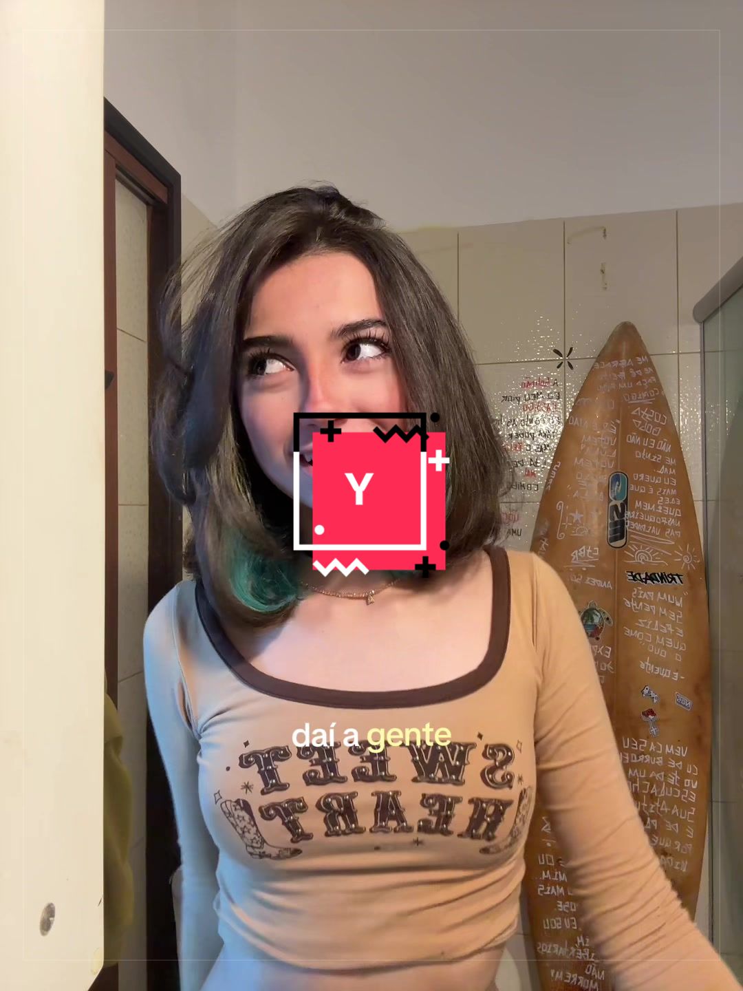 @yazzy