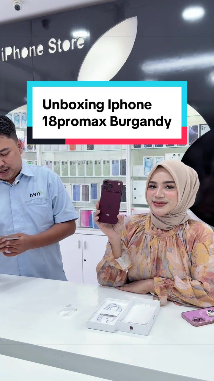 @EOS IPHONE STORE