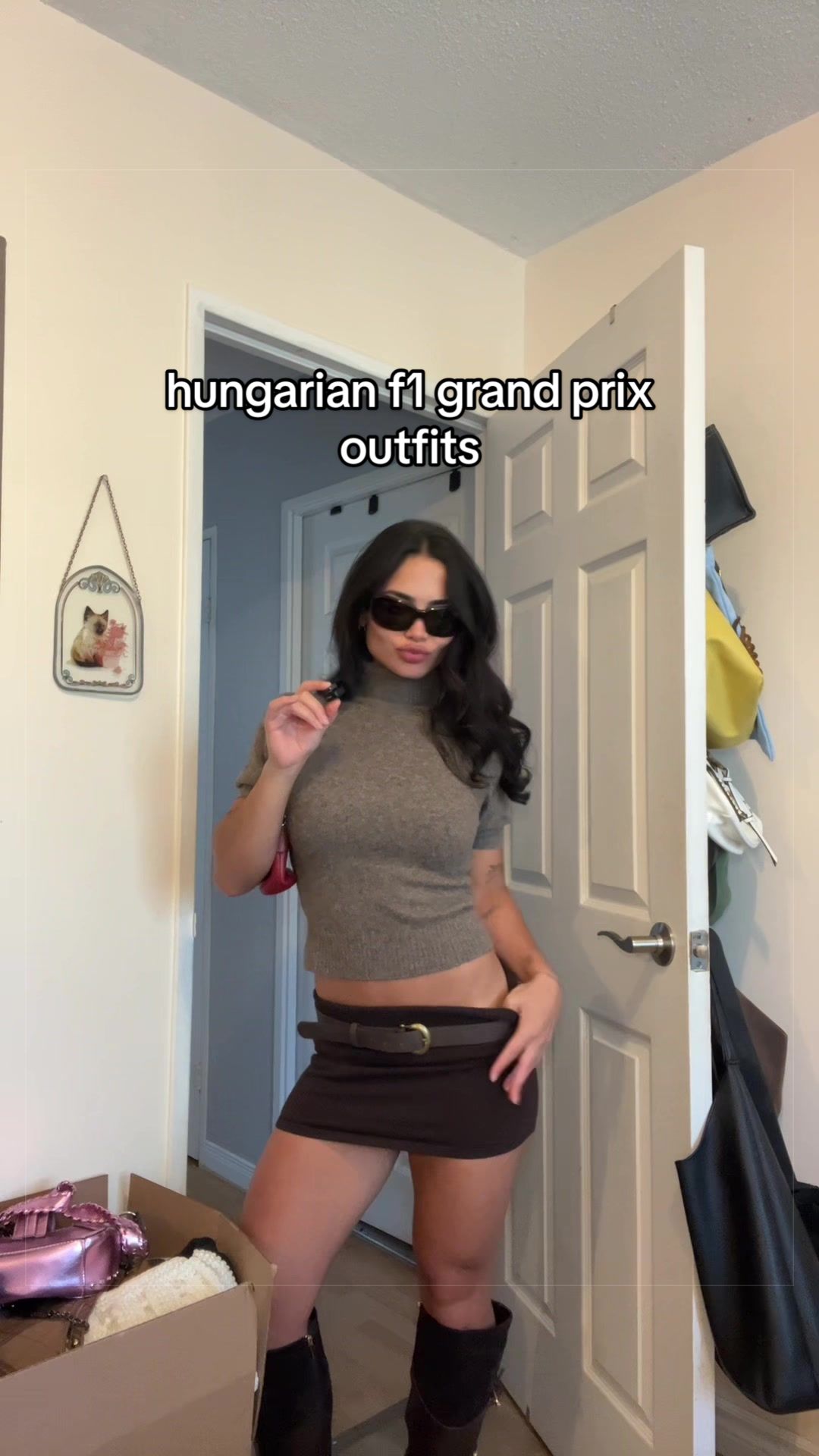 @Tamar Oshagan