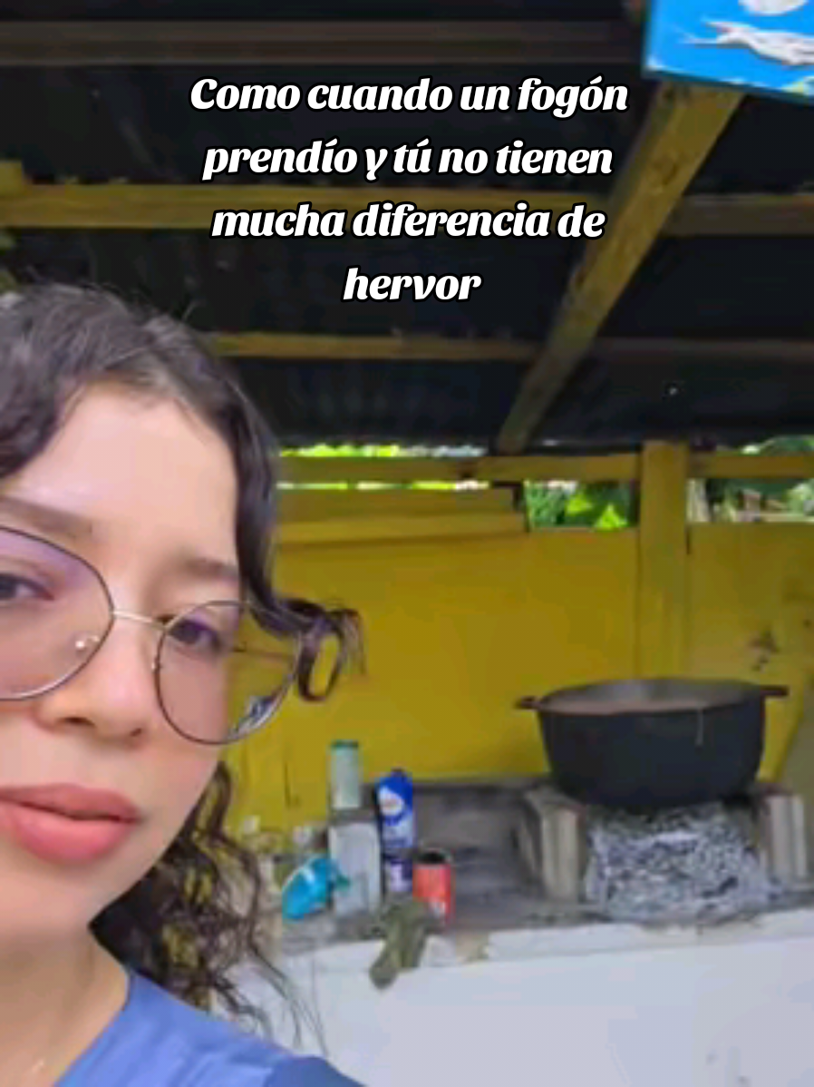 @Amalia Rodríguez