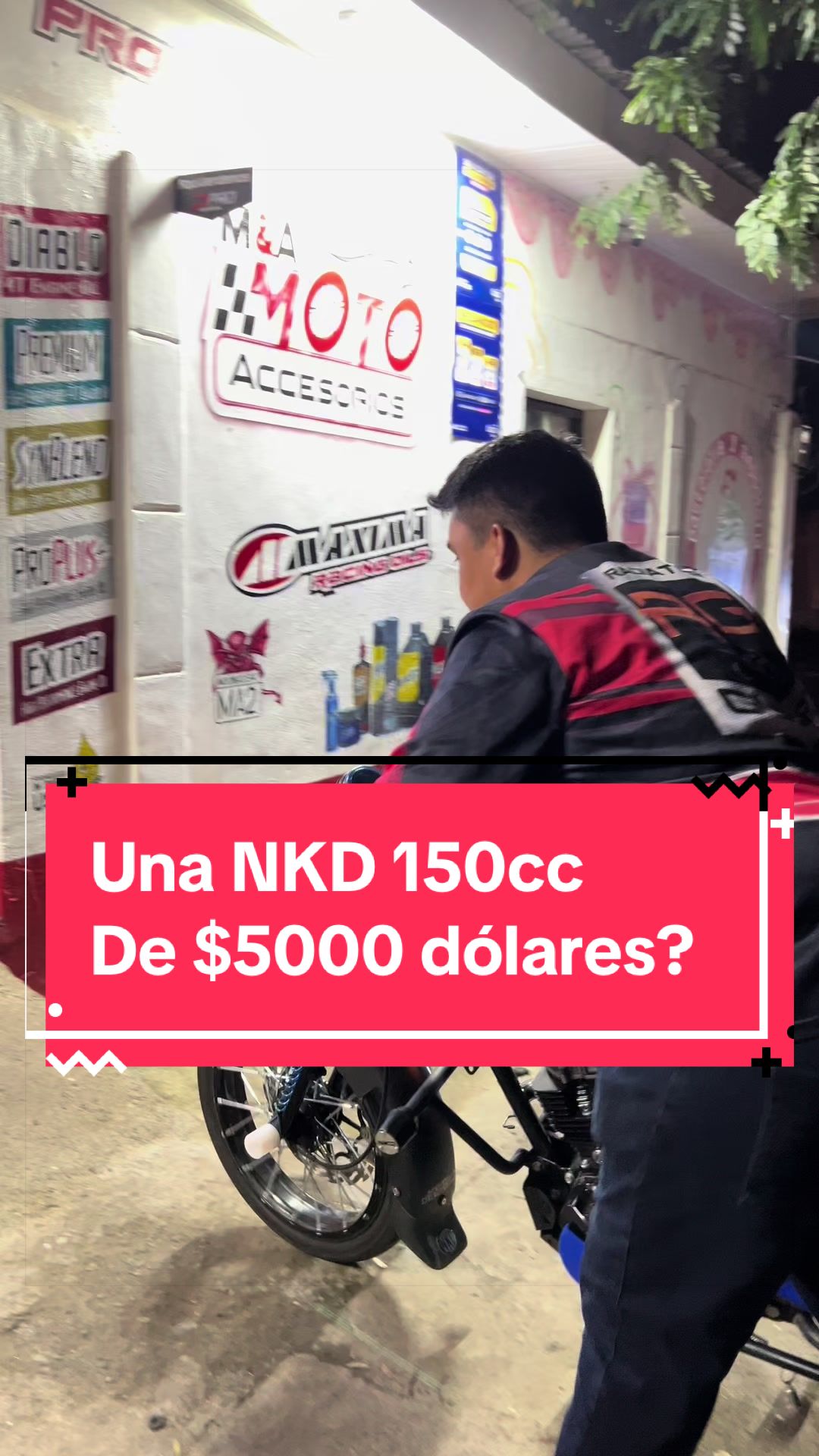 @EL INNOMBRABLE ✅