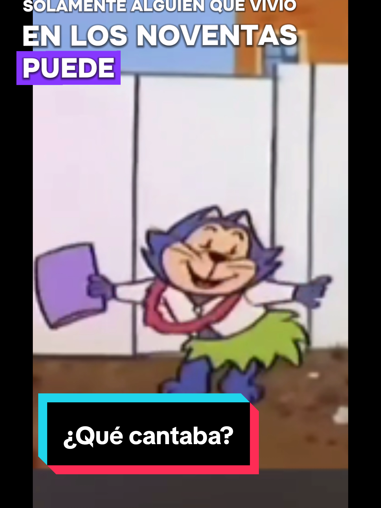 @El Profe Coleccionista