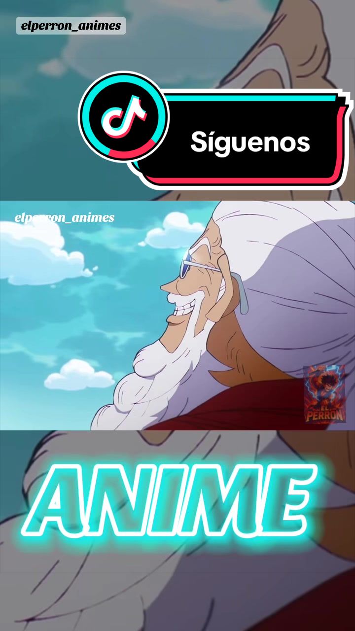@elperron_animes