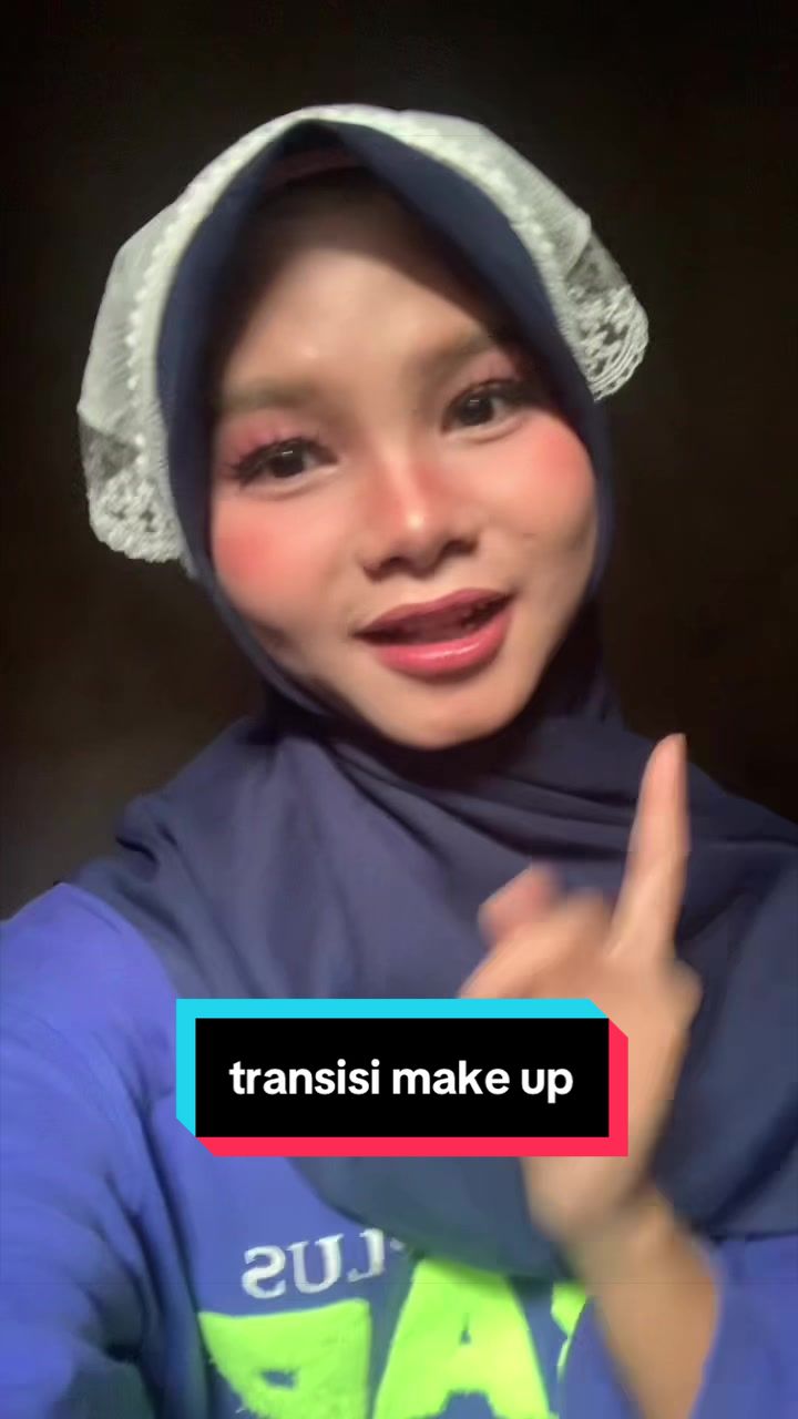 @dech0_0ll