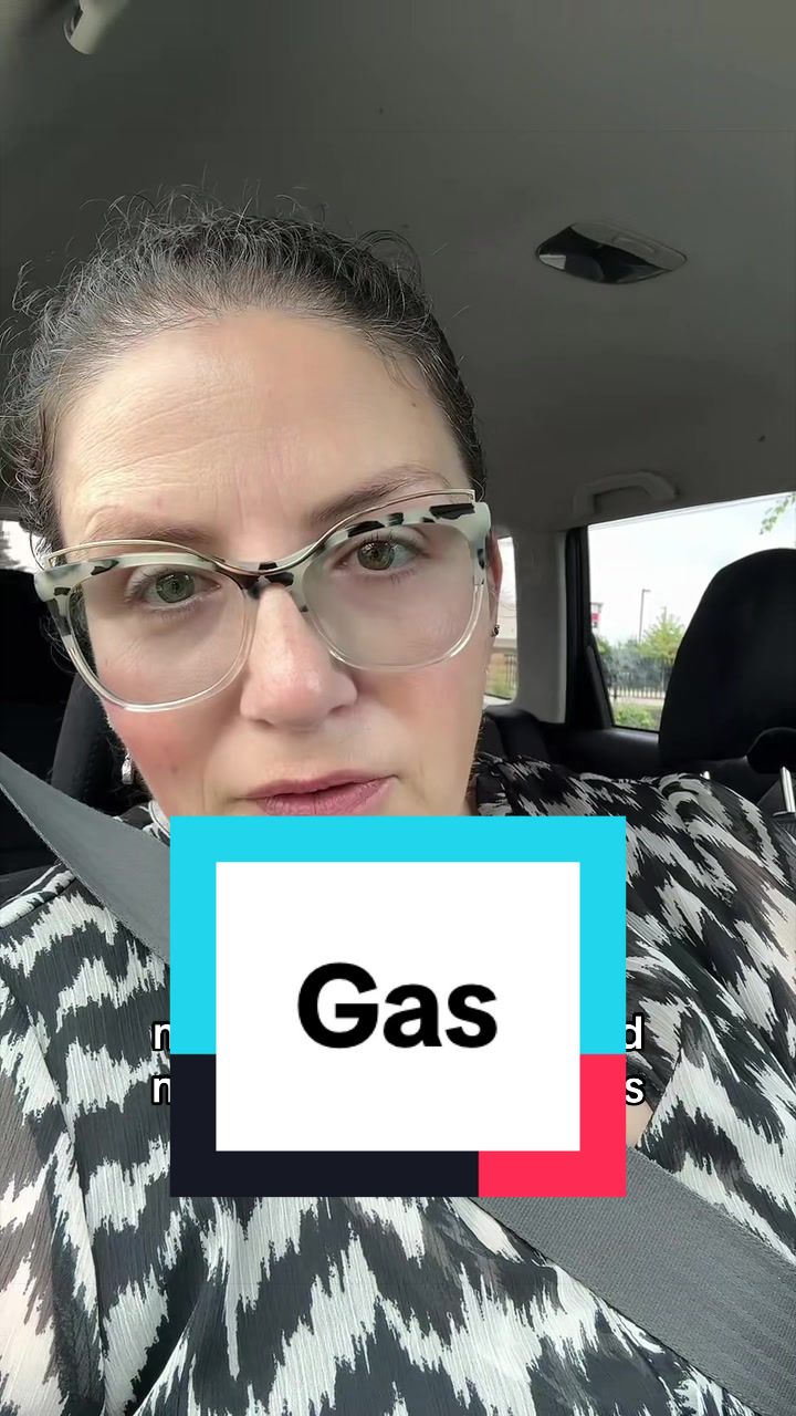 @gvizzle