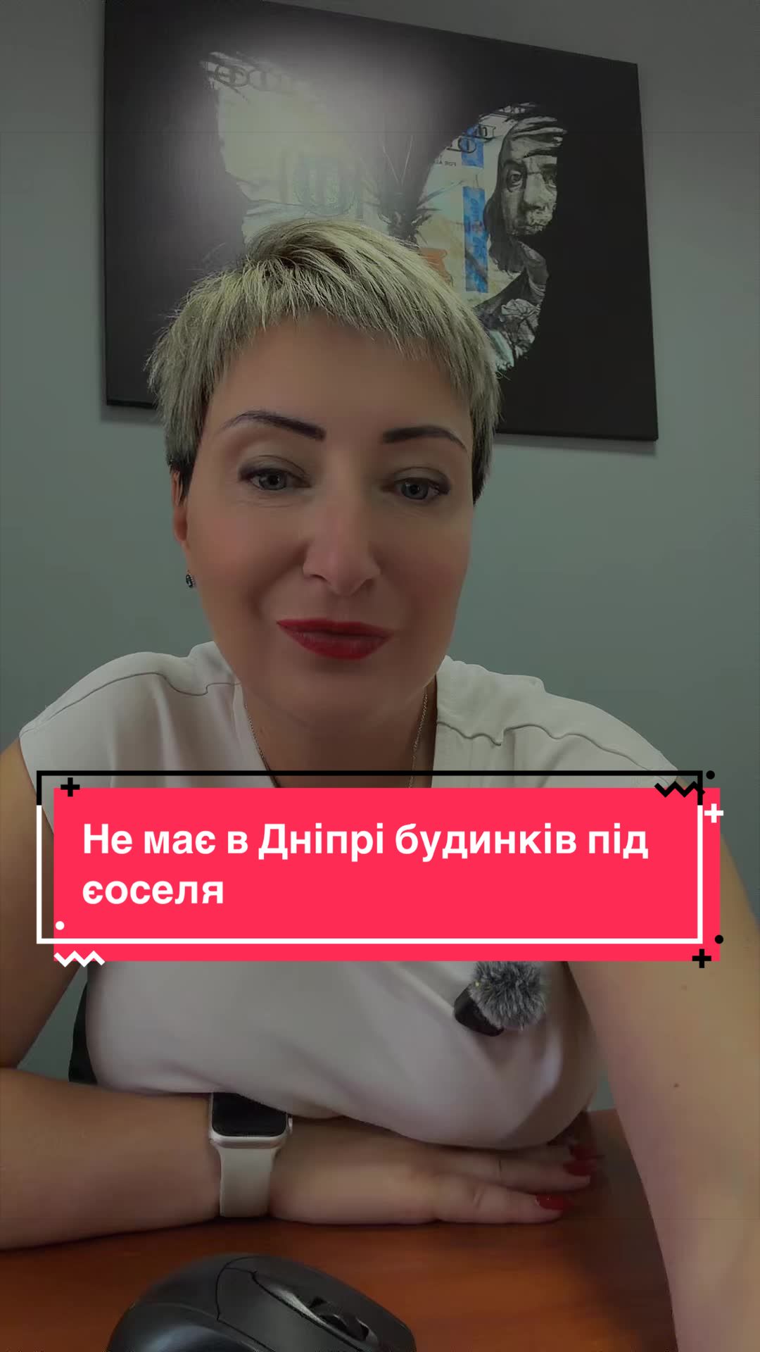 @тгк: t.me/mariiasamarina