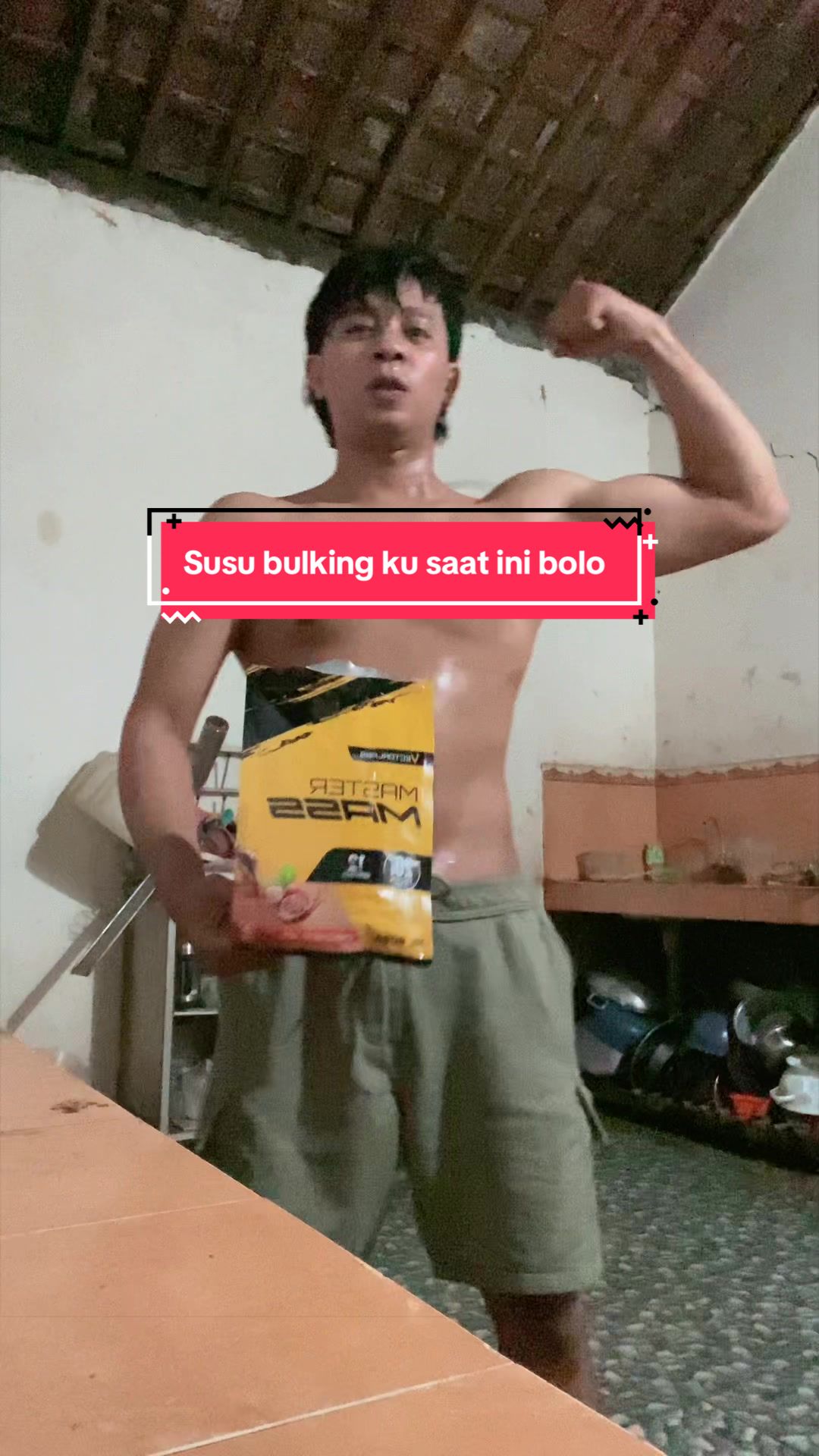 @Pengguna sekitar 