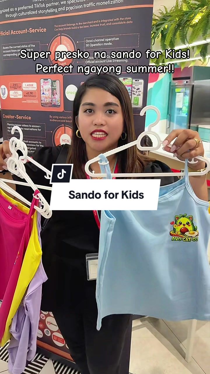 @Mommy Jecks