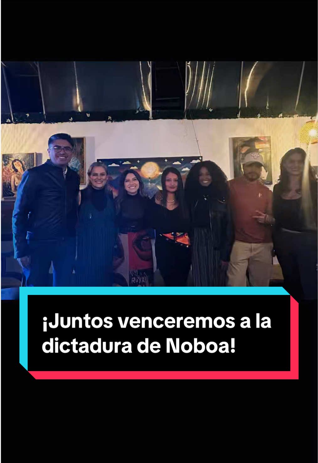 @Mauro Andino Espinoza
