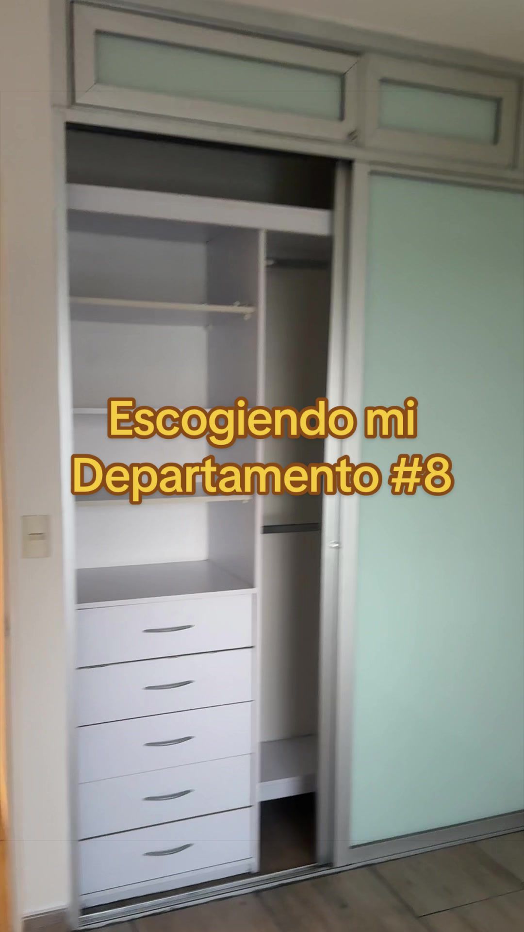 @alejandratijerina