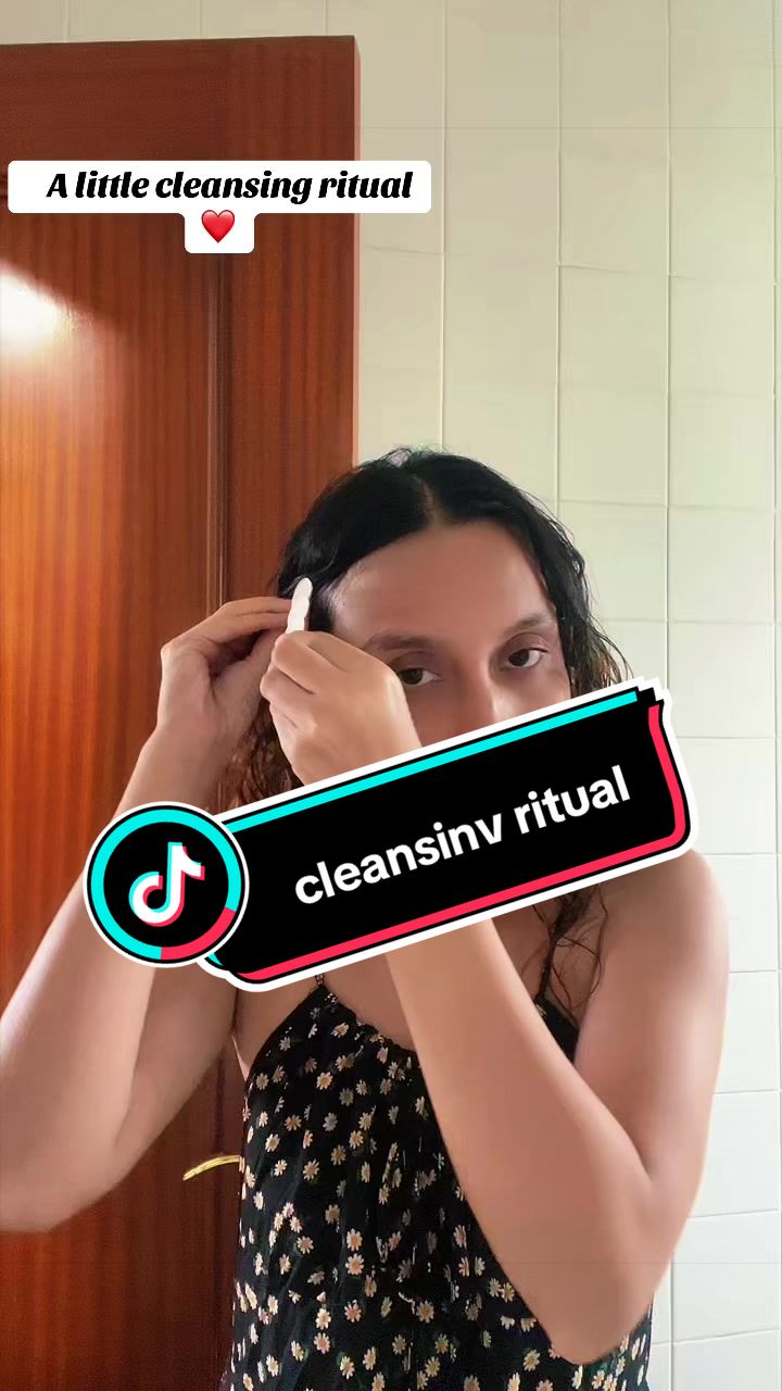 @Sawnzu🕉️