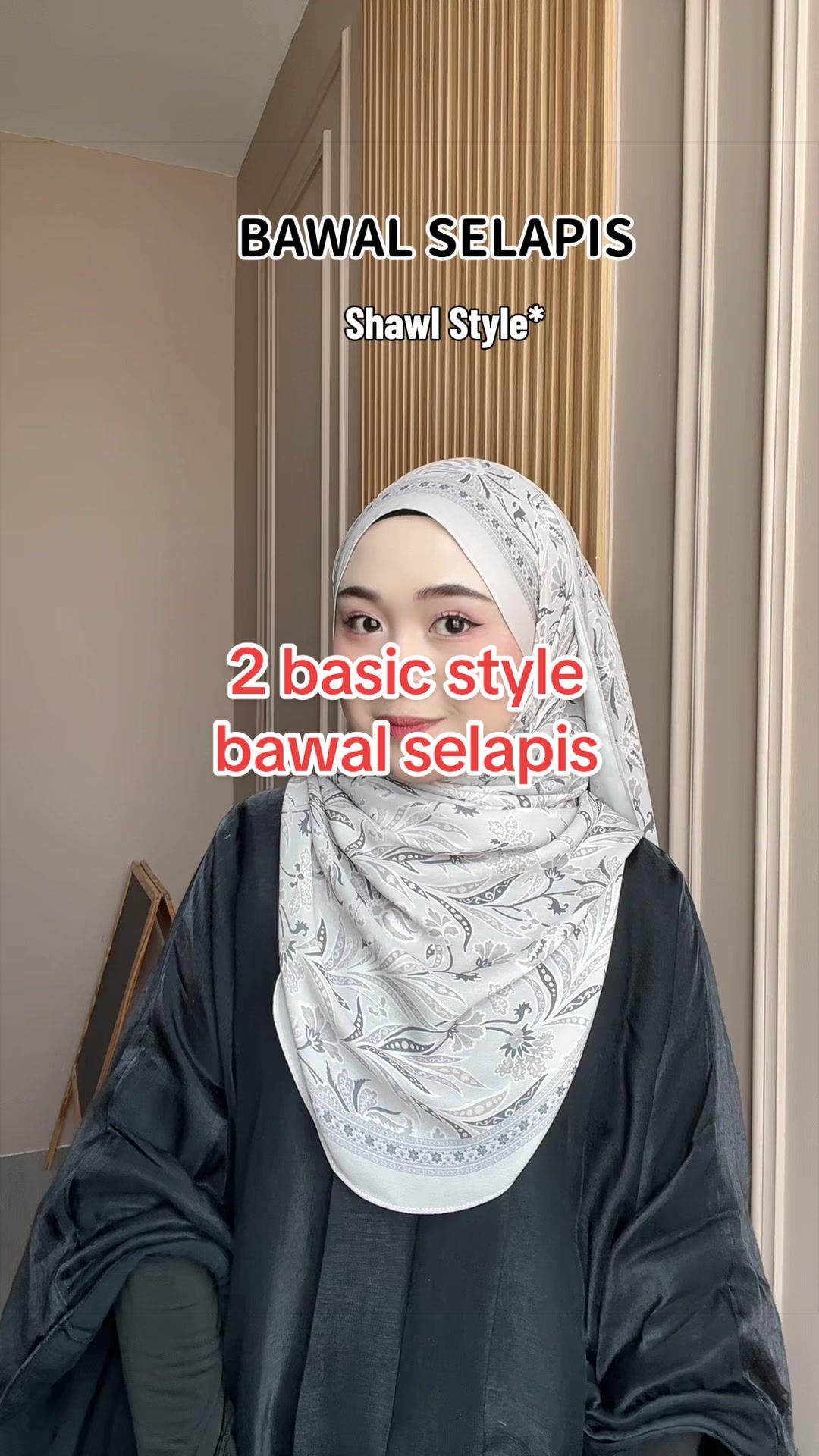 @Dilynahijab