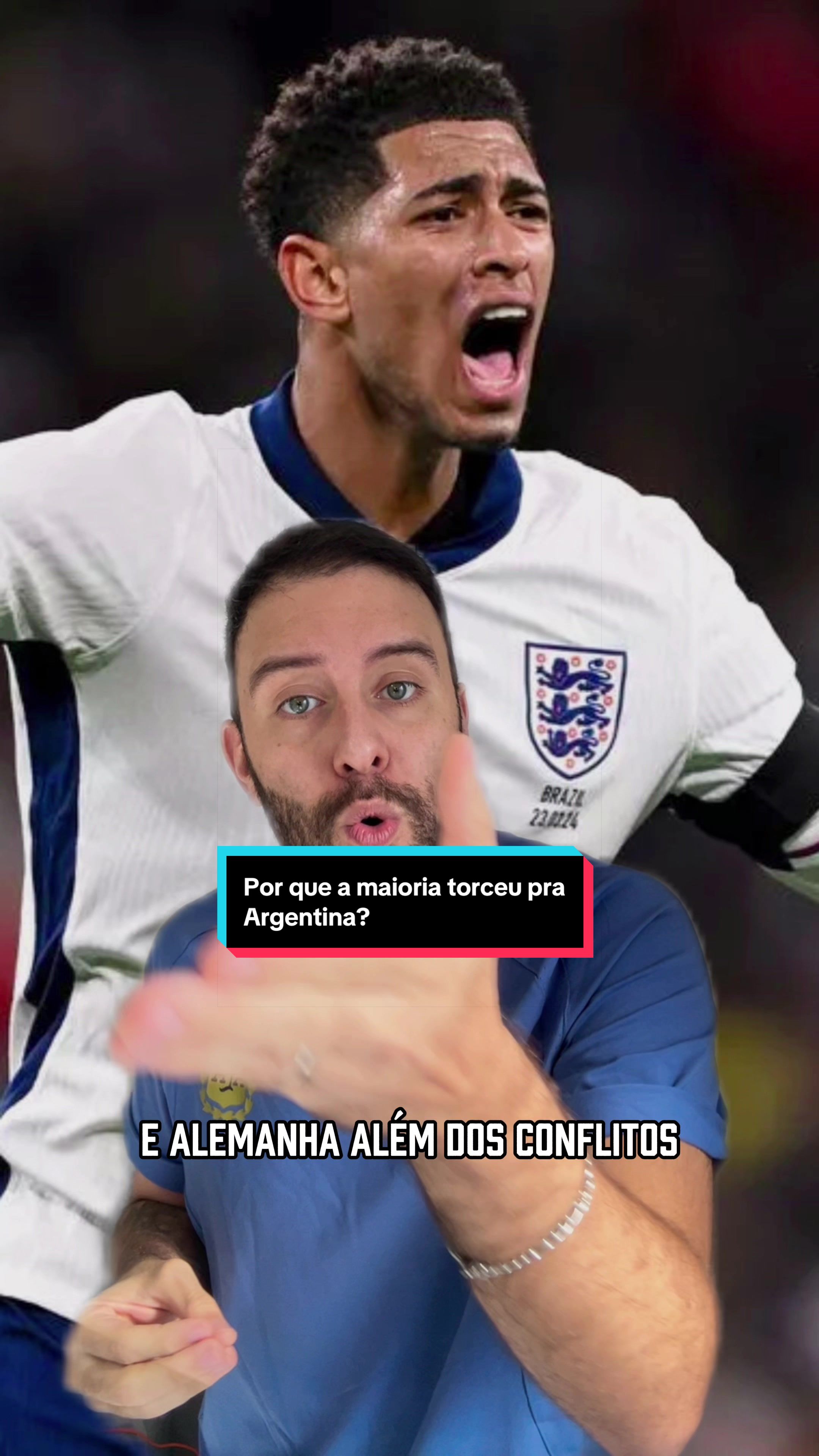 @Raphael Dantas