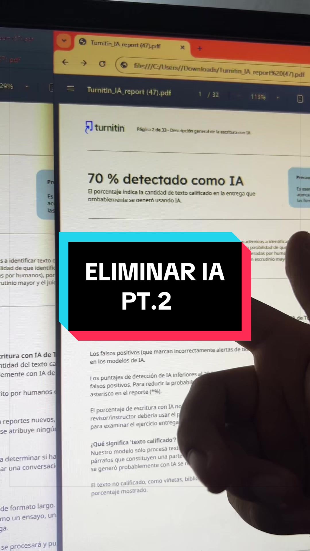 @Rumbu Consultores