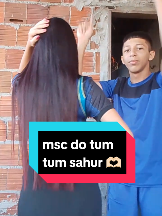 @calça_de_pandinhaOFC
