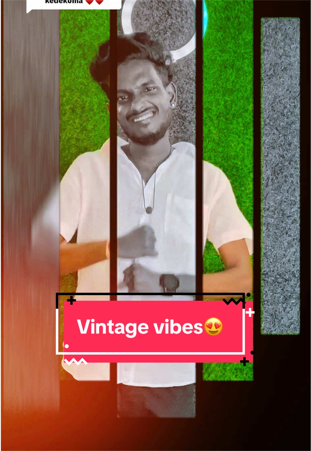 @Mr.Sri_Official