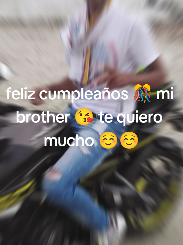 @Sindy Mendoza