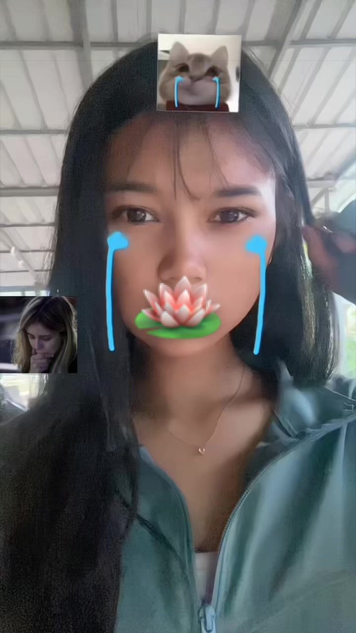 @Nyymol
