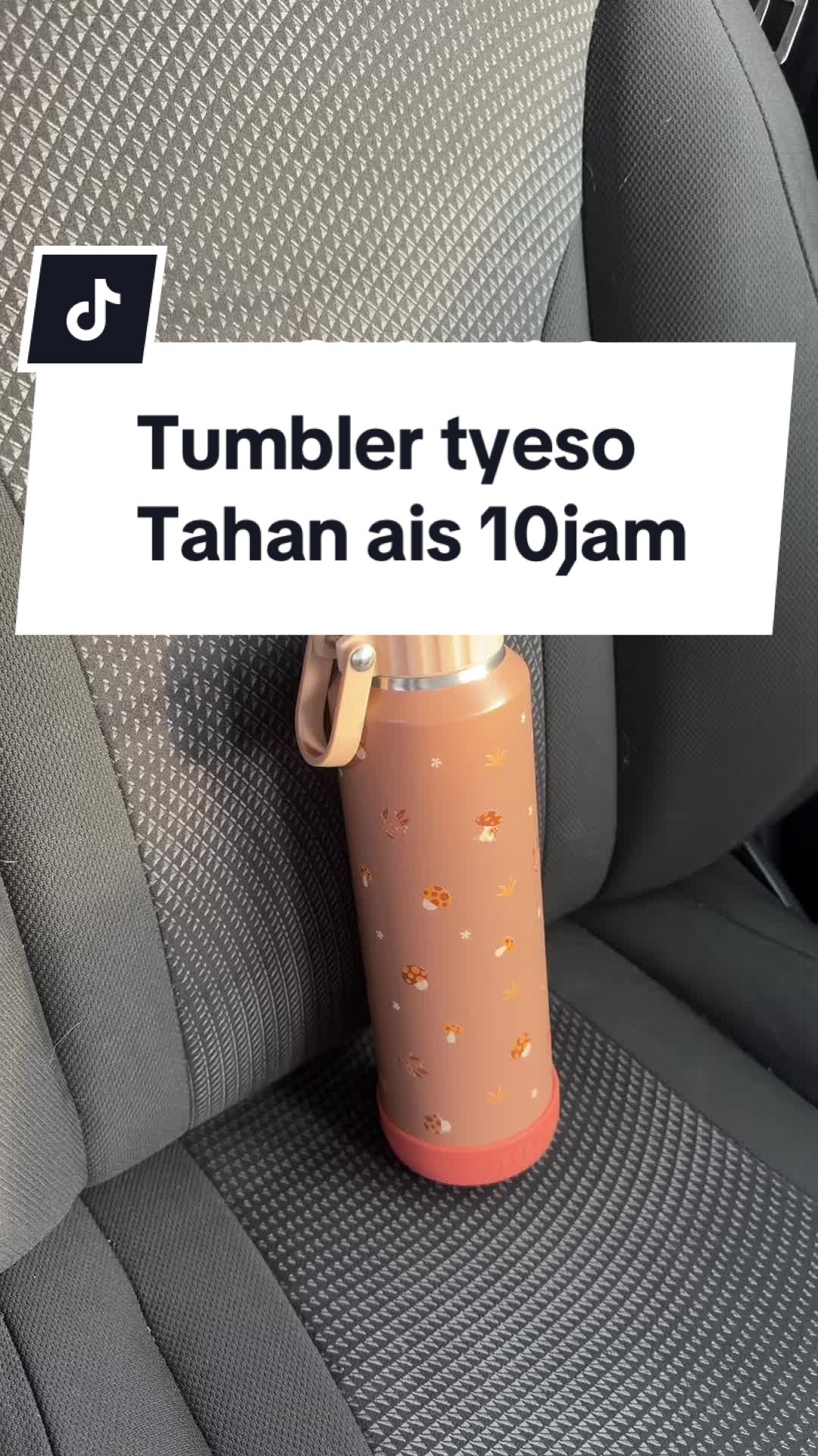 @Leyyhaa