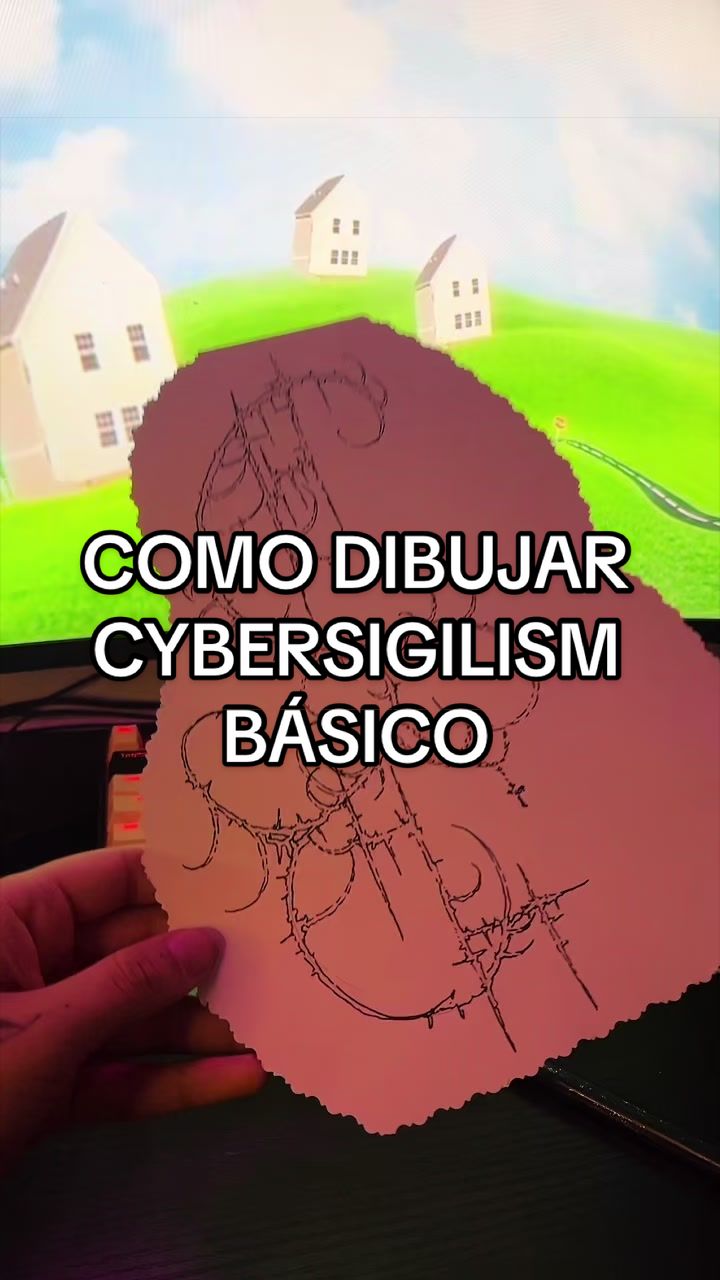 @baless