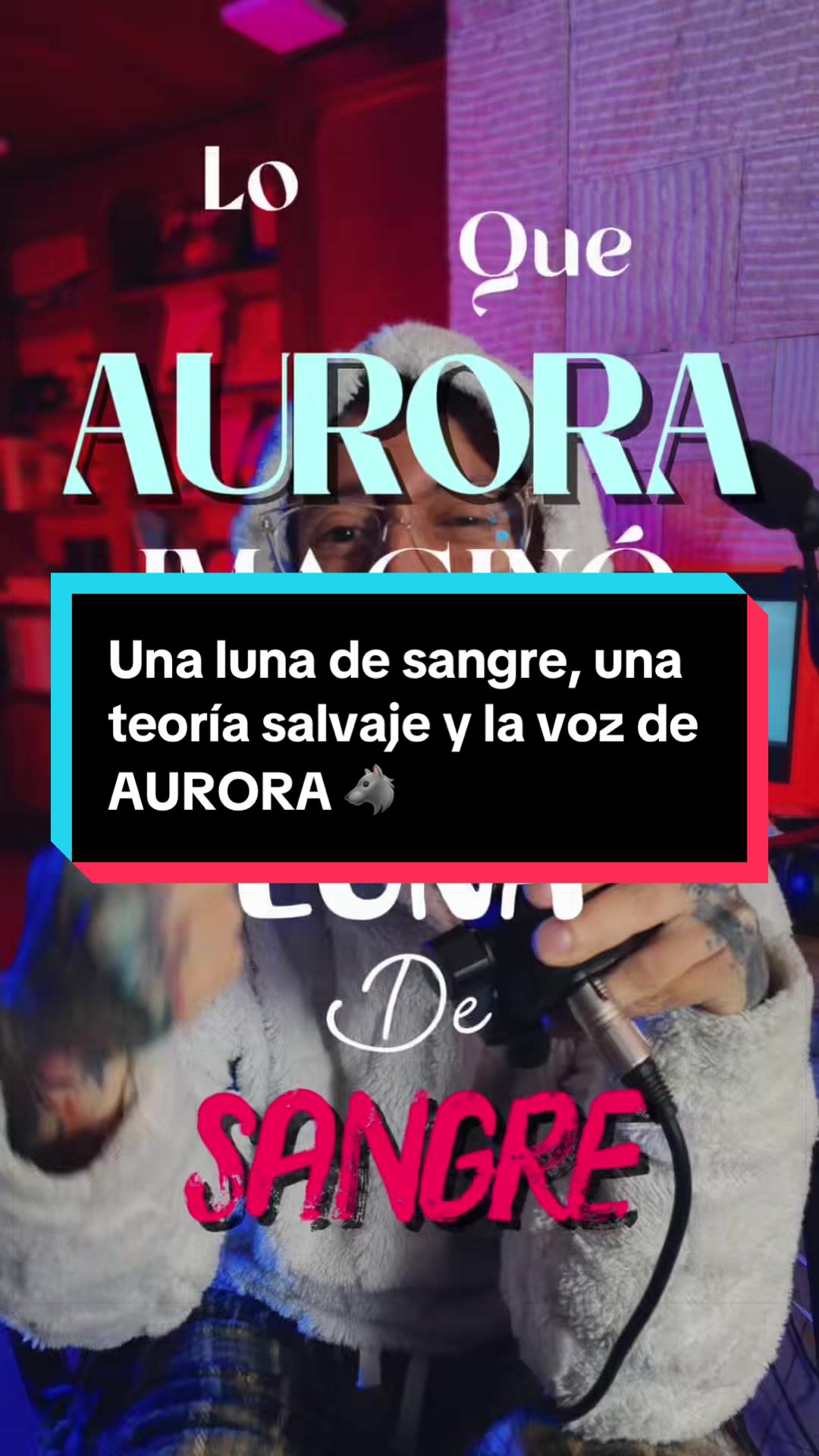 @Camilo Petrucci