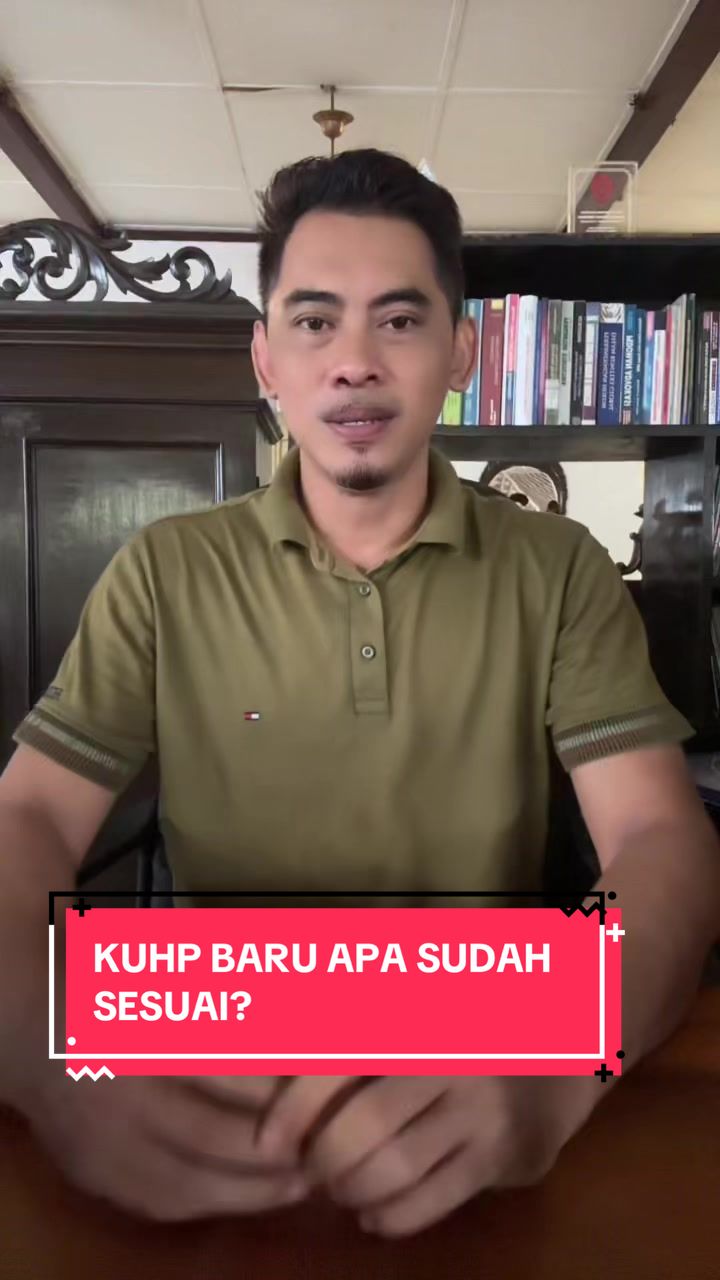 @BUNG HN