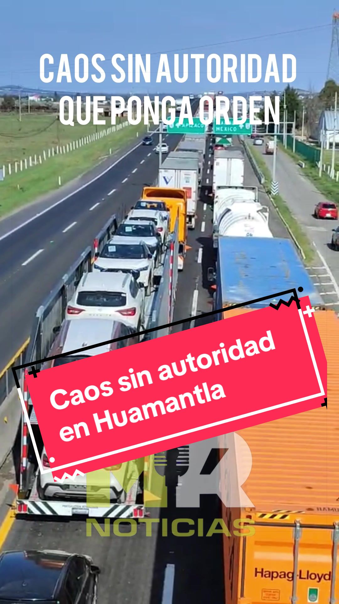 @Mart&iacute;n Rodr&iacute;guez
