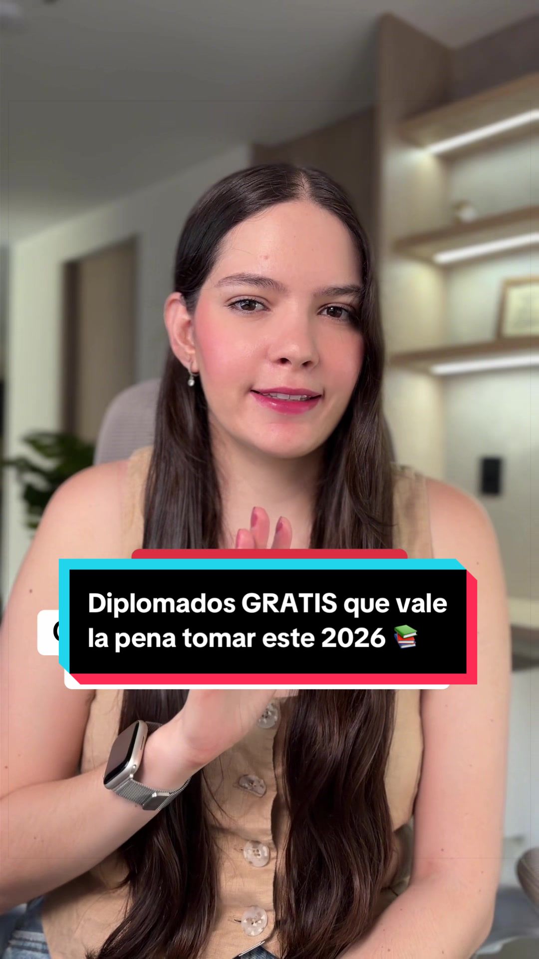 @Sara Bayona