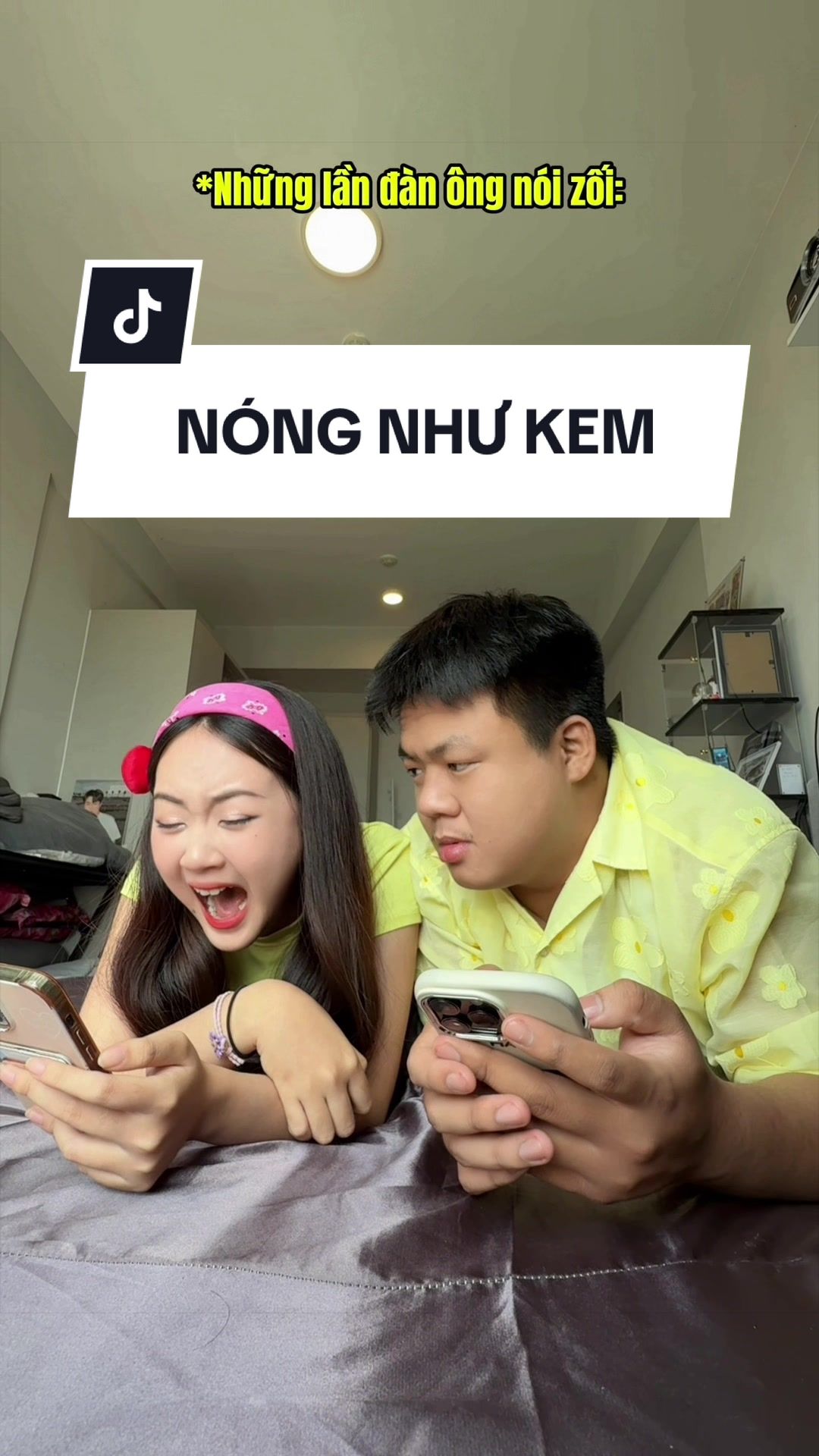 @Tường Hồng Ph&uacute;