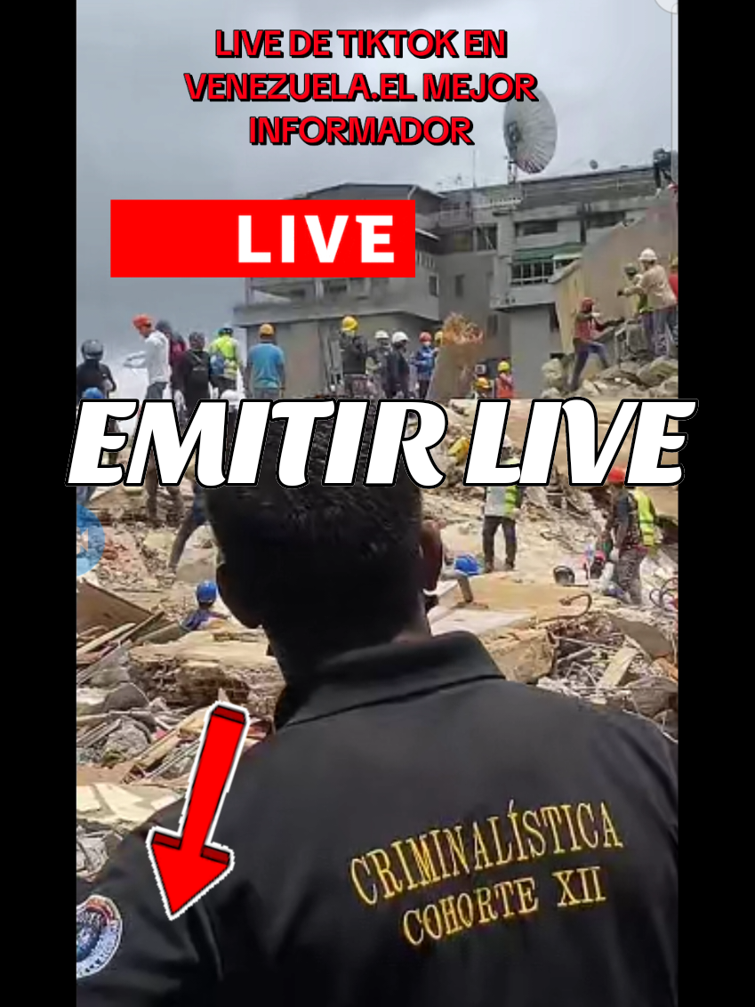 @MIMUNDO1981