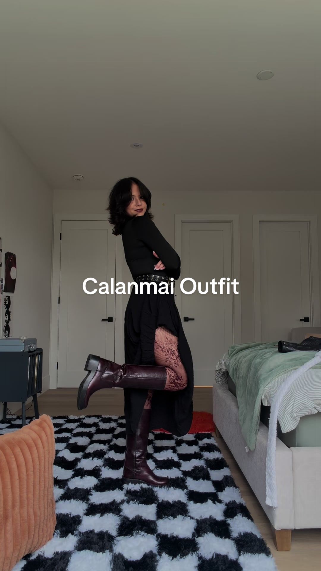 @MilicaSubara