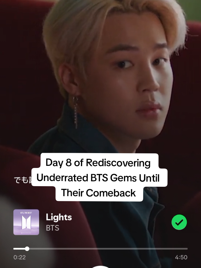 @btsisbackkkkkkk