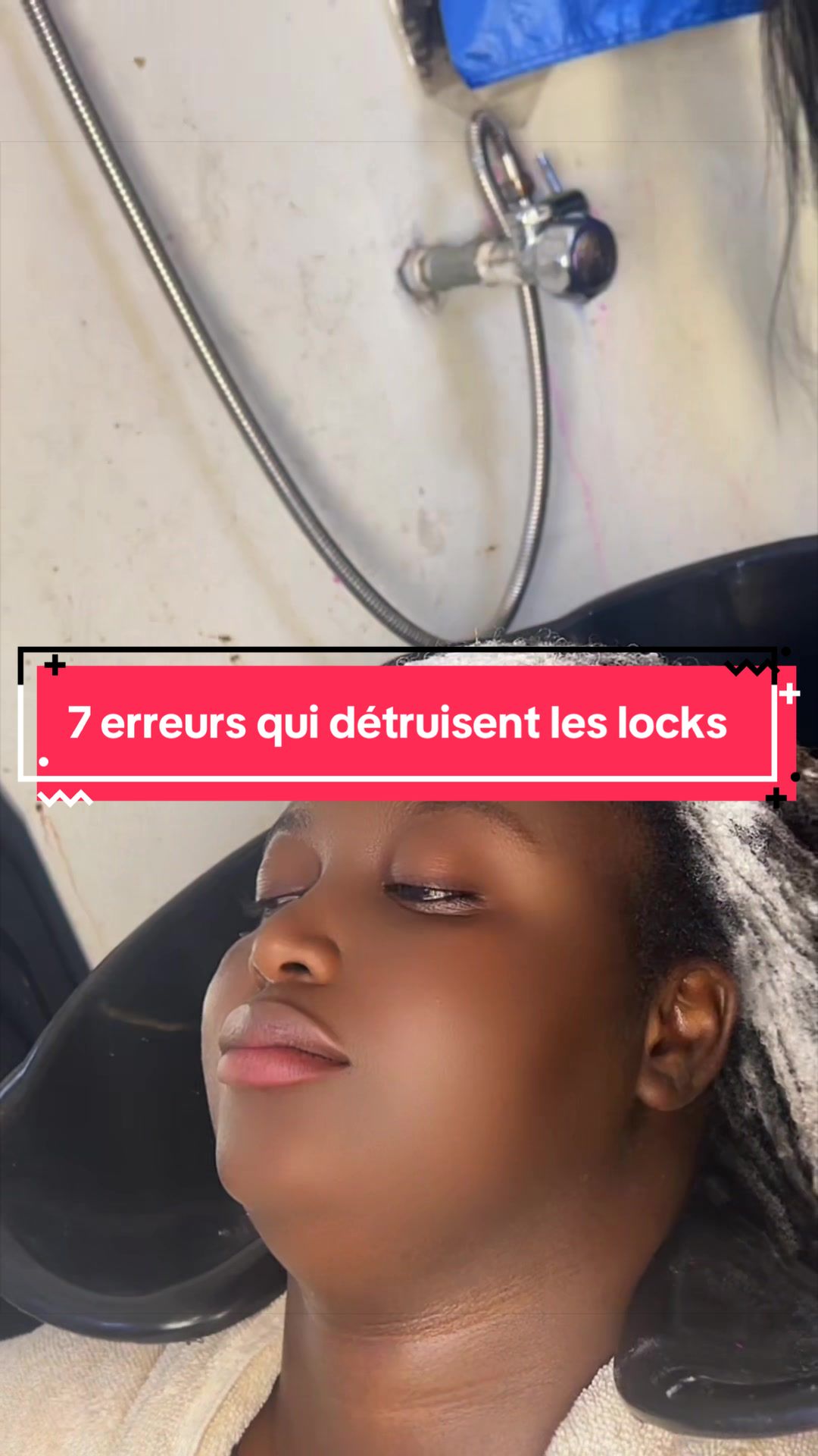 @ARASECRET COMPAGNY