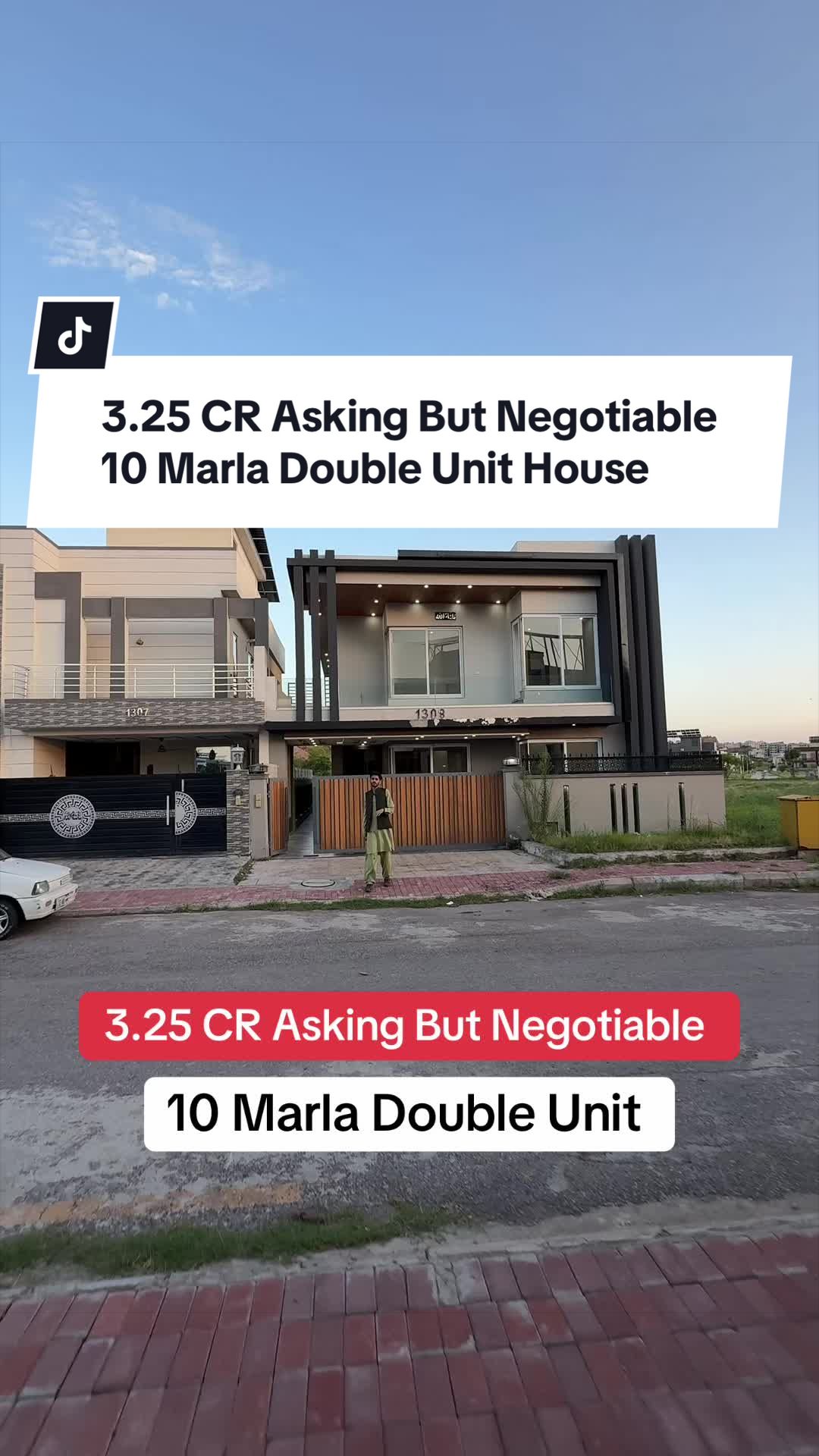 @TheHouseOfPropertyOfficial