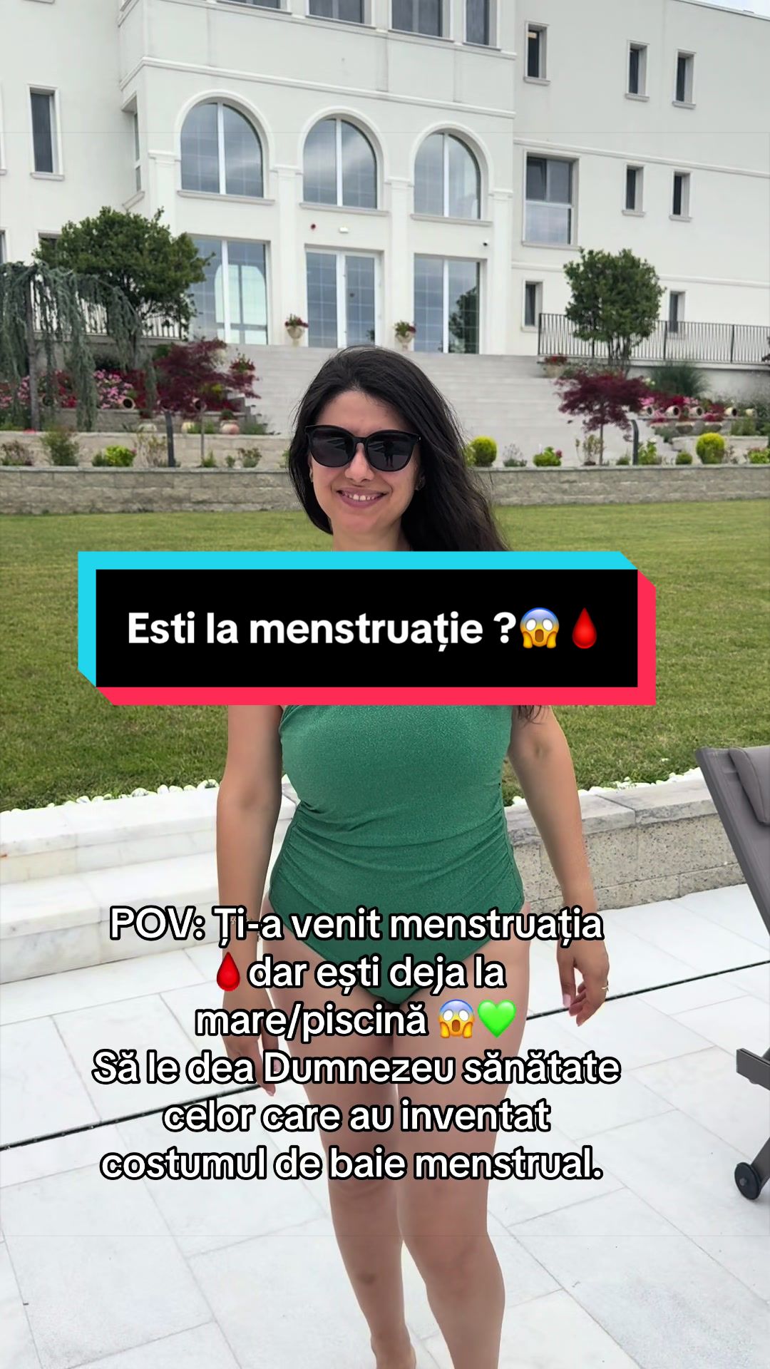 @Lavinia Chitu