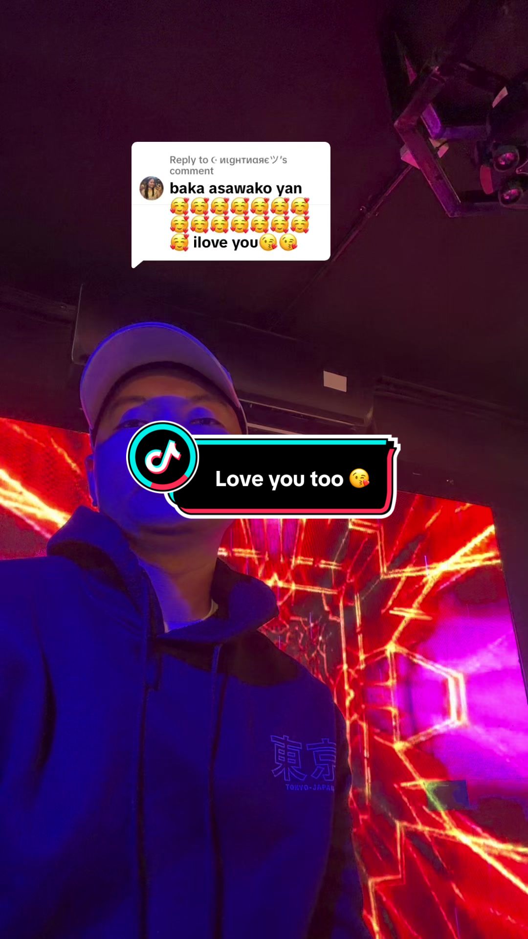 @Sky Nick