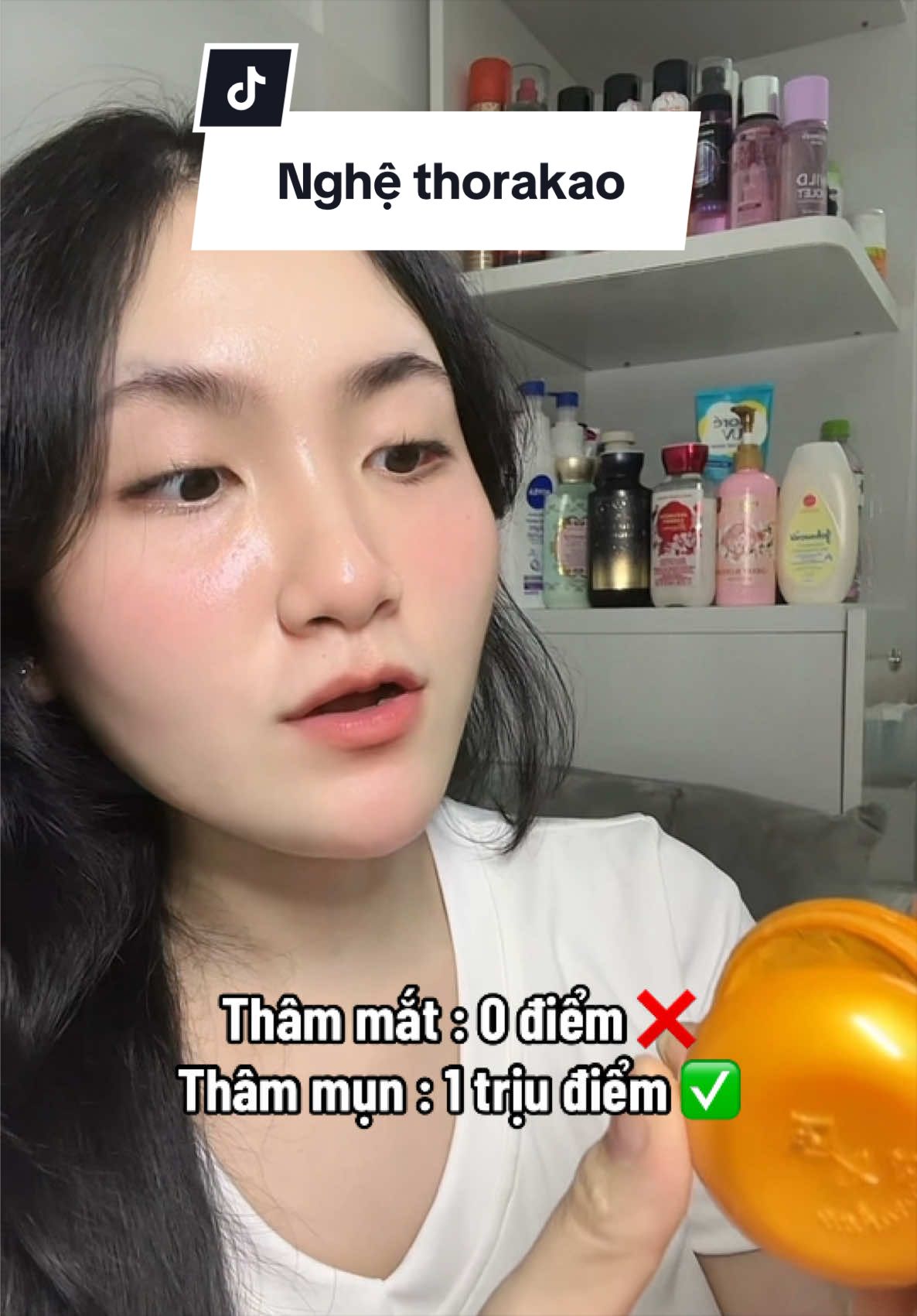 @Nhung Chan