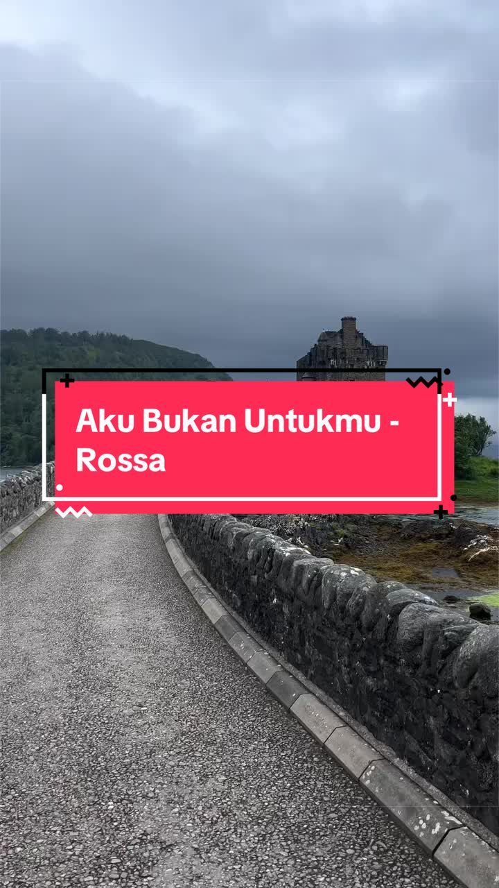 @🇮🇩 I.V.O.N