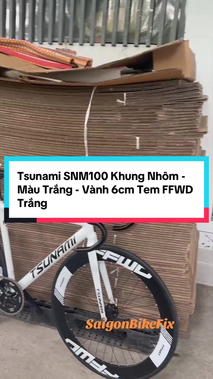 @Saigonbike Fix