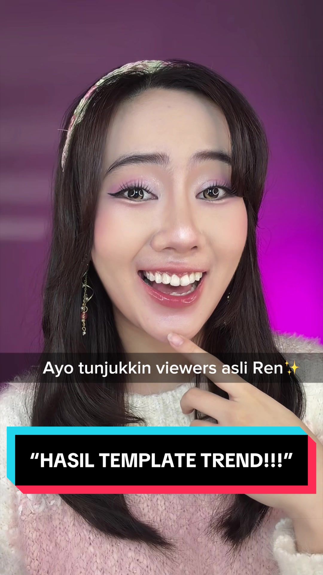 @Ren✨