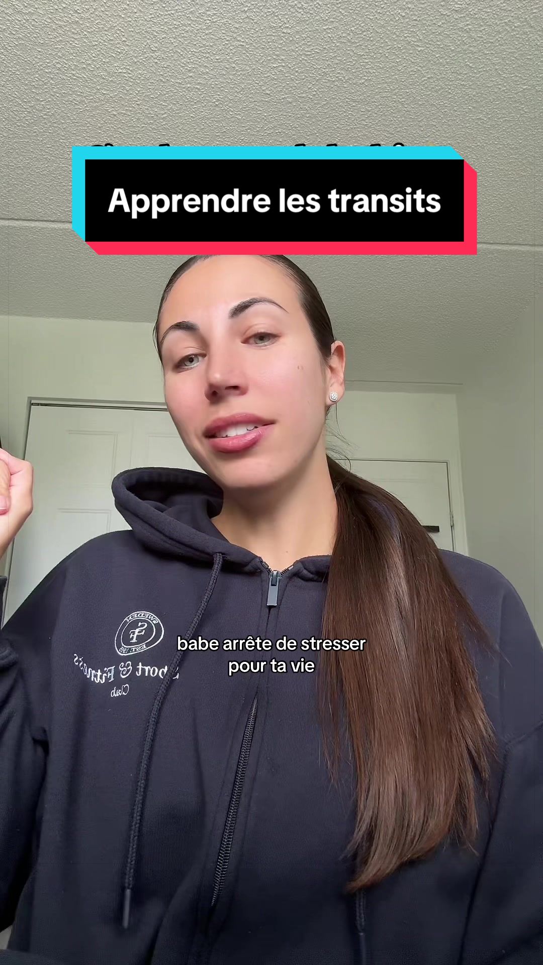 @Ambre | insta : @inteipso