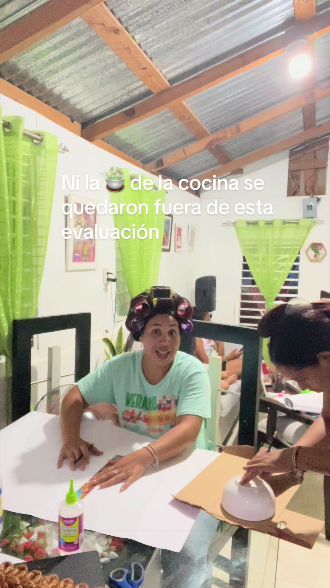 @Arielys Olivo Villan