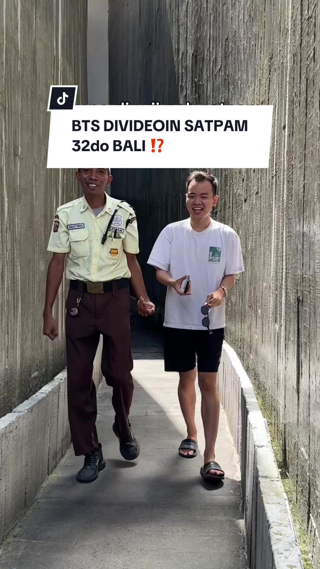 @petualangmakanan_a2