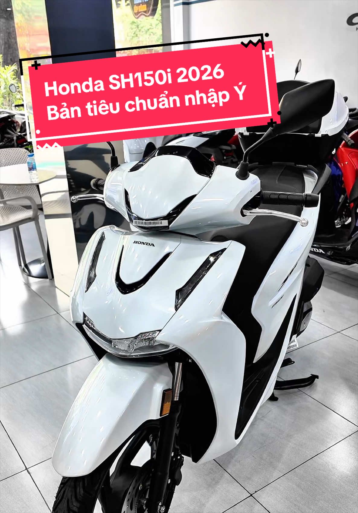 @Quốc Cường Cub House