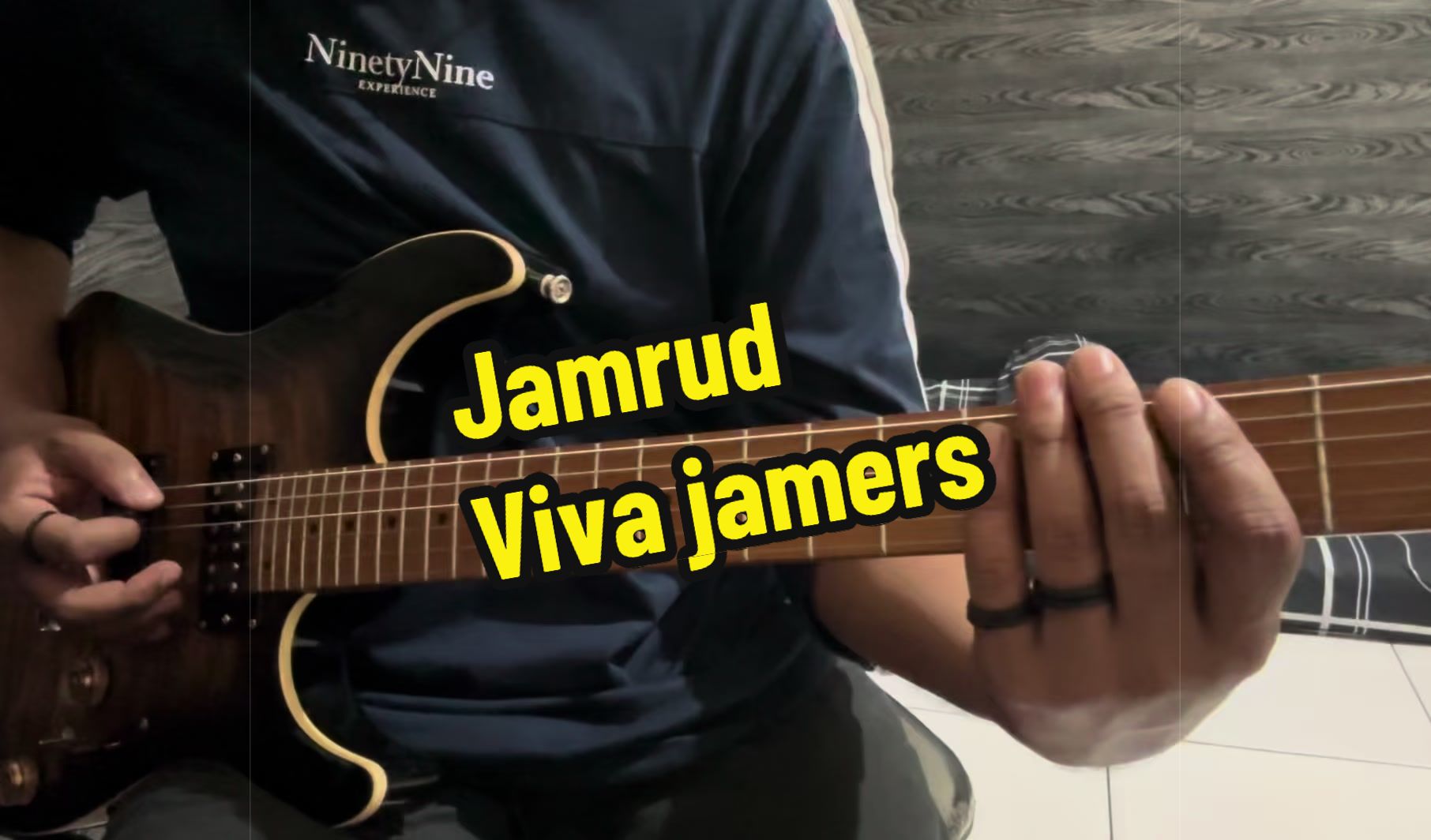 @GITARIST_ISENG