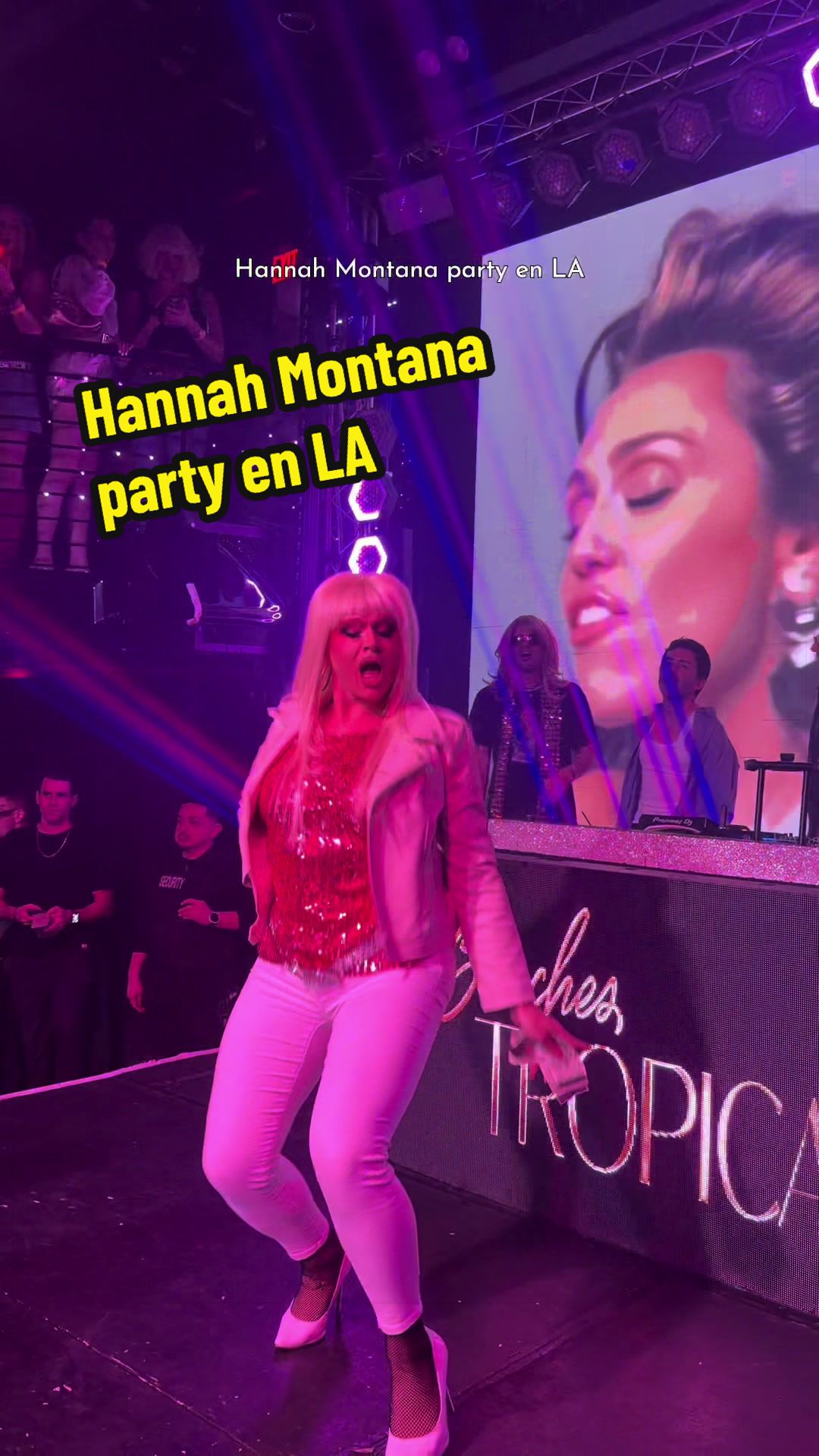 @Marina Moroni