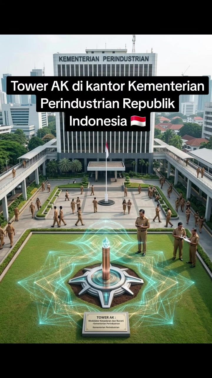 @Eyang Gaul | AK Kristal