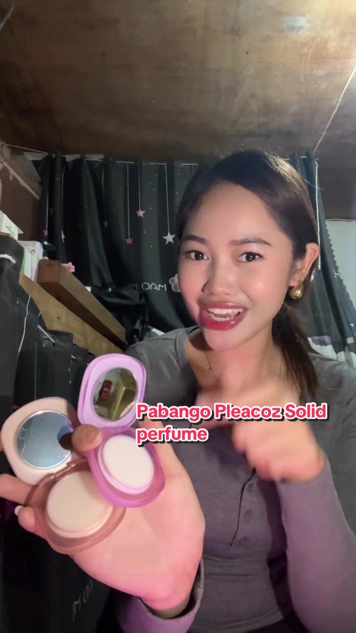 @illuv.Annyang 2.0