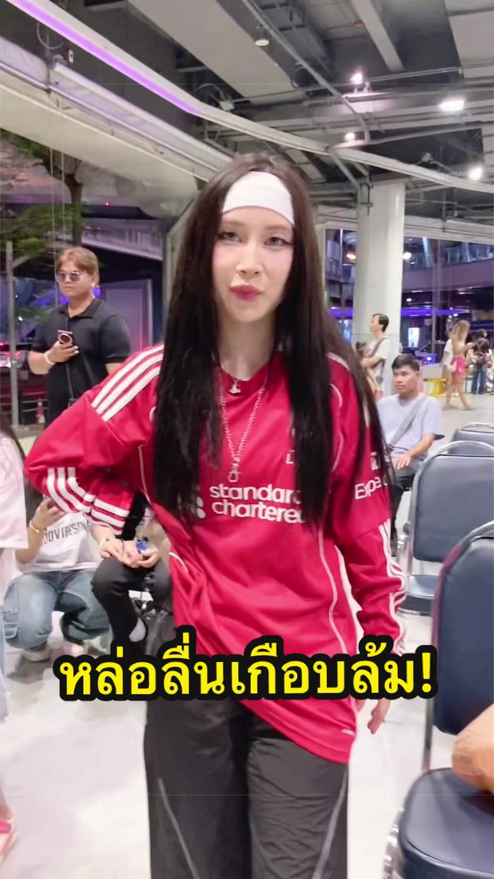 @Teeluk