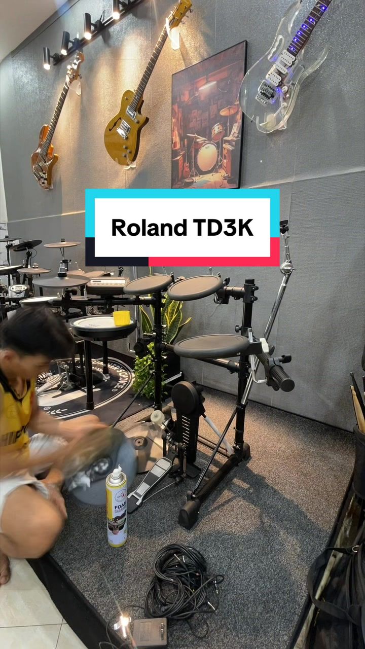 @NaThan Music